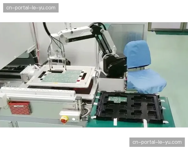 体育直播链路冗余机制升级，双路由热备切换实现用户零感知