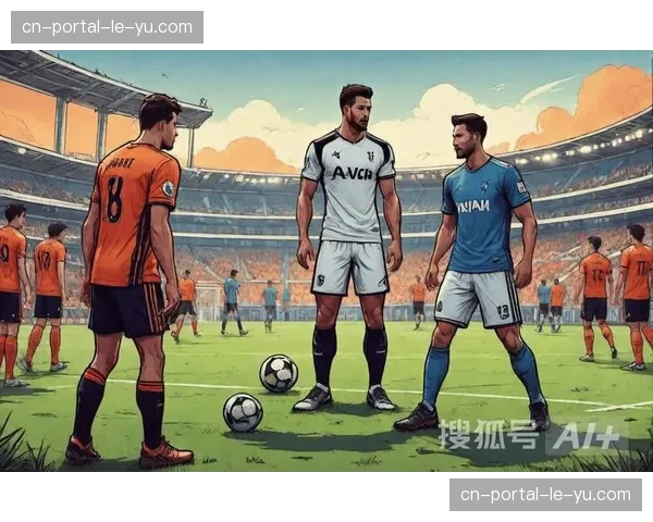 热刺防守体系重组初见成效 三中卫阵型压缩空间限制狼队反击