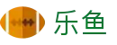 乐鱼 (Leyu) 官方网站 - 中国综合体育门户
